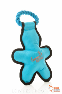 April 2016 / BOW_WOW_TOY_A_003_160415