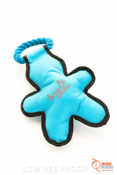 April 2016 / BOW_WOW_TOY_A_004_160415