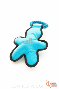 April 2016 / BOW_WOW_TOY_A_006_160415