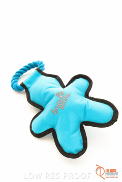 April 2016 / BOW_WOW_TOY_A_007_160415