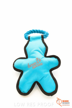 April 2016 / BOW_WOW_TOY_A_009_160415