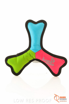 April 2016 / BOW_WOW_TOY_B_001_160415