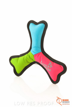 April 2016 / BOW_WOW_TOY_B_002_160415