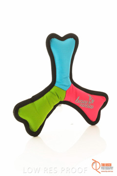 April 2016 / BOW_WOW_TOY_B_003_160415