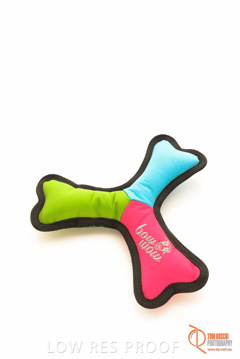 April 2016 / BOW_WOW_TOY_B_004_160415