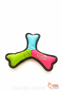 April 2016 / BOW_WOW_TOY_B_005_160415