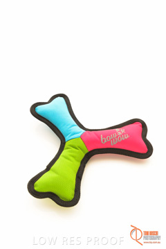 April 2016 / BOW_WOW_TOY_B_006_160415