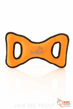 April 2016 / BOW_WOW_TOY_C_001_160415