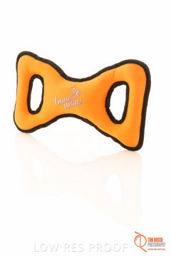 April 2016 / BOW_WOW_TOY_C_002_160415