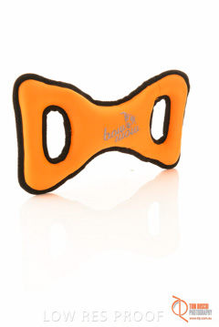 April 2016 / BOW_WOW_TOY_C_003_160415