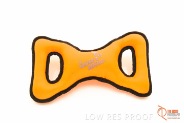 April 2016 / BOW_WOW_TOY_C_004_160415