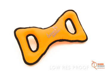 April 2016 / BOW_WOW_TOY_C_005_160415