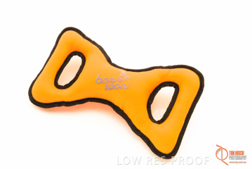 April 2016 / BOW_WOW_TOY_C_006_160415