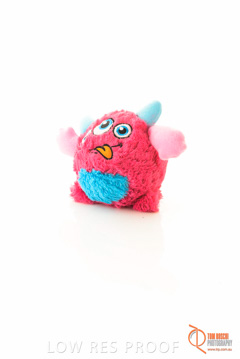 April 2016 / BOW_WOW_TOY_D_002_160415