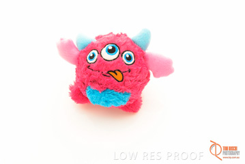 April 2016 / BOW_WOW_TOY_D_004_160415