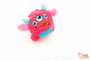 April 2016 / BOW_WOW_TOY_D_005_160415