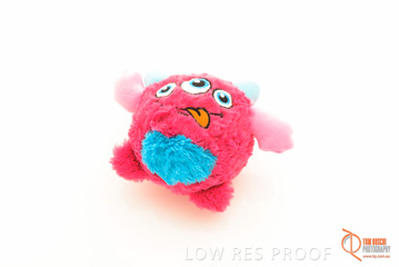 April 2016 / BOW_WOW_TOY_D_006_160415