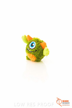 April 2016 / BOW_WOW_TOY_E_002_160415