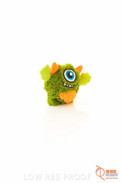 April 2016 / BOW_WOW_TOY_E_003_160415