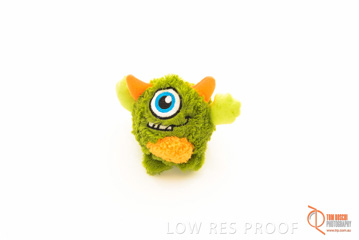 April 2016 / BOW_WOW_TOY_E_004_160415