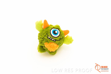 April 2016 / BOW_WOW_TOY_E_006_160415