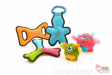 April 2016 / BOW_WOW_TOY_GROUP_003_160415