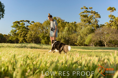 October 2017 / DOG_PLAYING_PEOPLE_400_171018_TRP2417