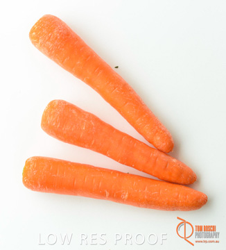 December 2017 / CARROTS_012_171206