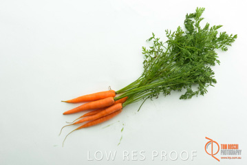 December 2017 / CARROTS_016_171206