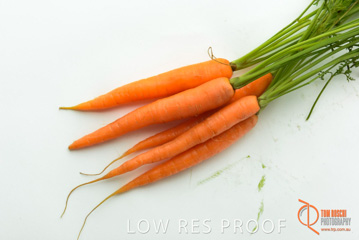 December 2017 / CARROTS_017_171206