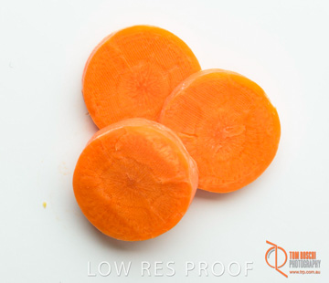 December 2017 / CARROTS_018_171206