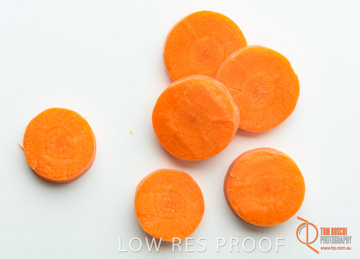 December 2017 / CARROTS_019_171206