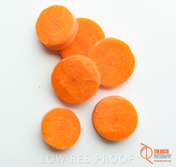 December 2017 / CARROTS_020_171206