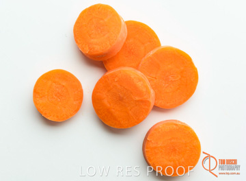 December 2017 / CARROTS_021_171206