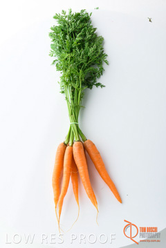 December 2017 / CARROTS_101_171206
