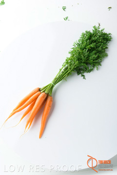 December 2017 / CARROTS_103_171206