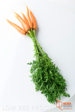 December 2017 / CARROTS_106_171206