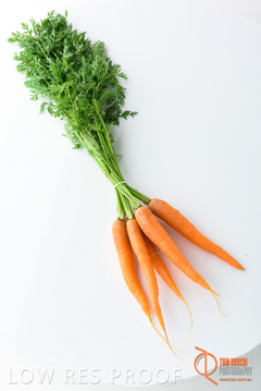 December 2017 / CARROTS_110_171206