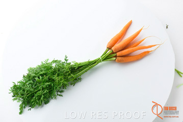 December 2017 / CARROTS_113_171206