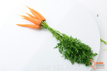 December 2017 / CARROTS_114_171206