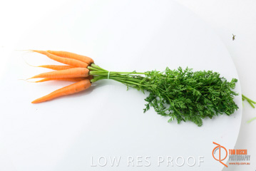 December 2017 / CARROTS_115_171206