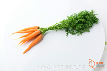 December 2017 / CARROTS_116_171206