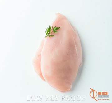 December 2017 / CKICKEN_BREAST_176_171206