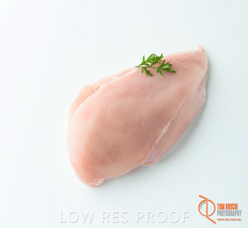 December 2017 / CKICKEN_BREAST_177_171206