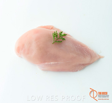 December 2017 / CKICKEN_BREAST_178_171206