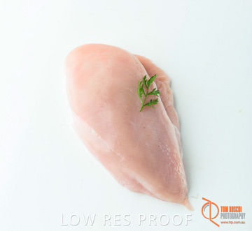 December 2017 / CKICKEN_BREAST_179_171206