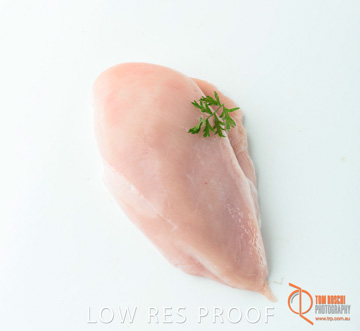 December 2017 / CKICKEN_BREAST_180_171206