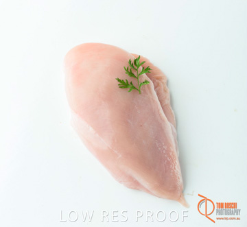 December 2017 / CKICKEN_BREAST_181_171206