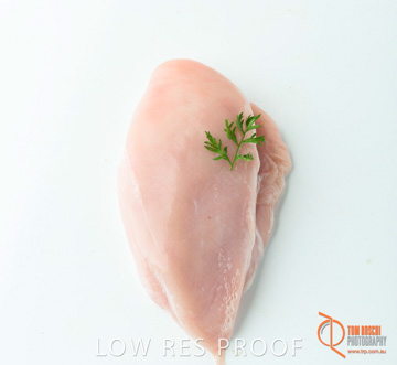 December 2017 / CKICKEN_BREAST_182_171206