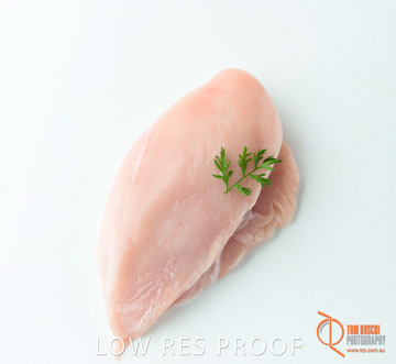 December 2017 / CKICKEN_BREAST_183_171206